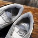 dior&AJ1 dior&AJ1