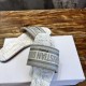 slippers slippers