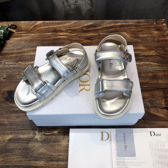 sandals sandals