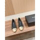 ballet shoes