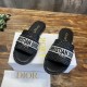 slippers slippers