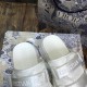 sandals sandals