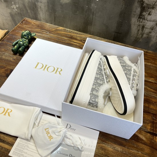 cloth shoes