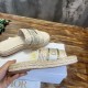 slippers slippers