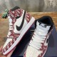 dior&AJ1 dior&AJ1