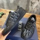 dior&AJ1 dior&AJ1