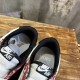 dior&AJ1 dior&AJ1