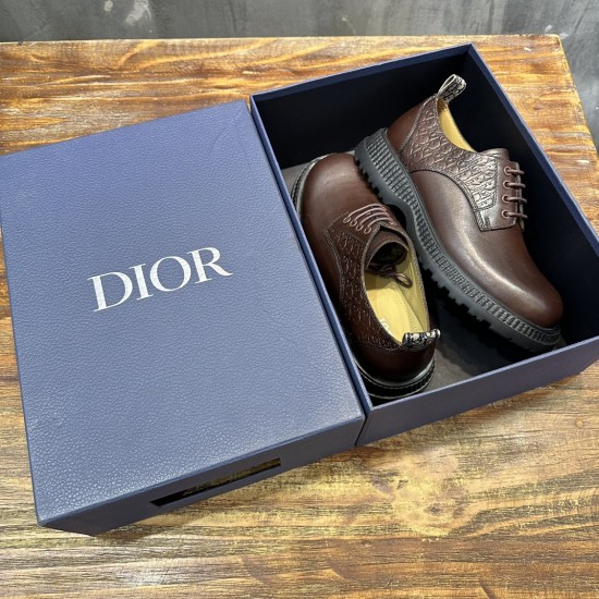 LOAFERS