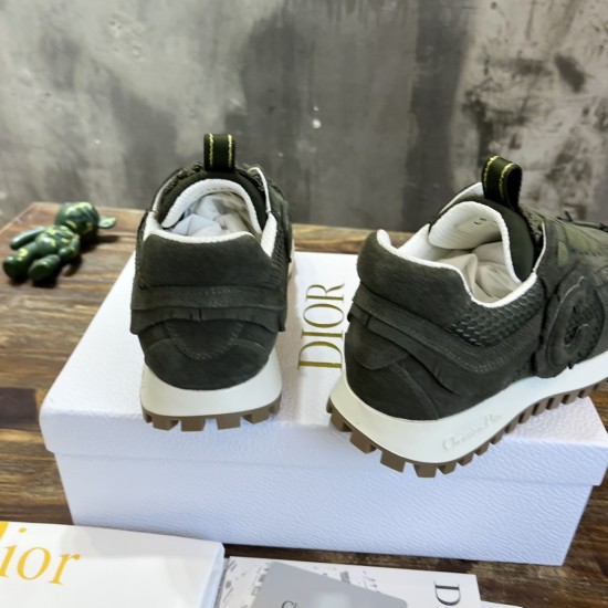 Cest Dior Cest Dior