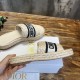 slippers slippers