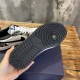 dior&AJ1 dior&AJ1