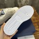dior&AJ1 dior&AJ1