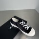 casual shoes