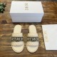 slippers slippers