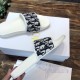 slippers slippers