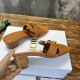 slippers slippers