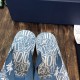 slippers slippers
