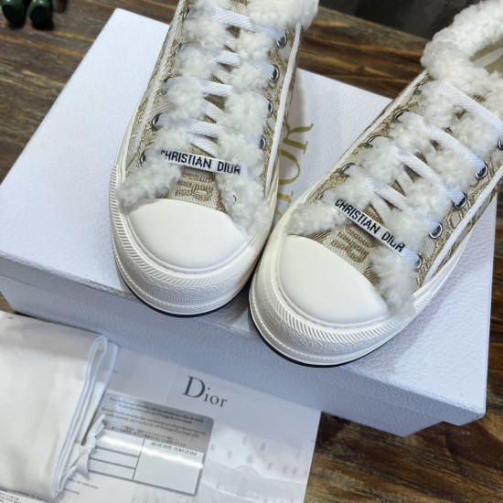 cloth shoes