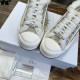 cloth shoes