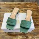 slippers slippers
