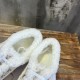 cloth shoes