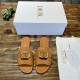 slippers slippers