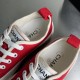 canvas shoes
