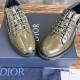 LOAFERS LOAFERS