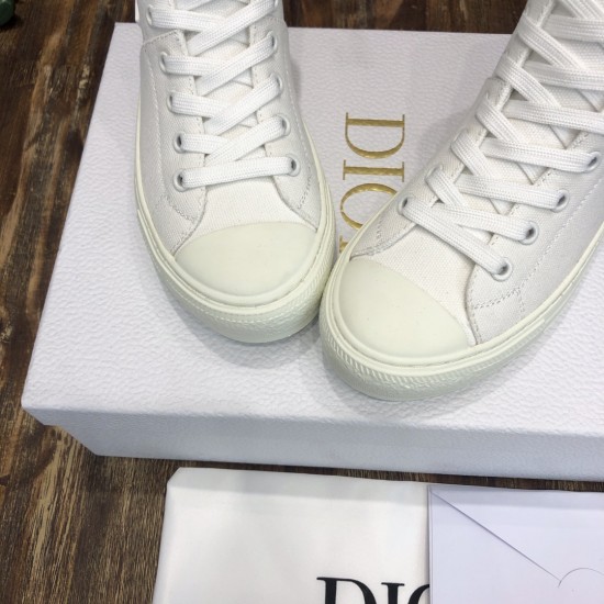 cloth shoes cloth shoes
