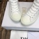 cloth shoes cloth shoes