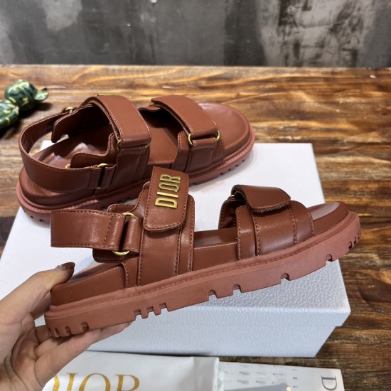 sandals sandals
