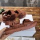 sandals sandals
