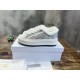 cloth shoes