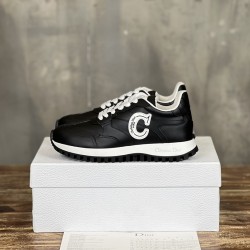  Cest Dior 
