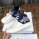 cloth shoes cloth shoes