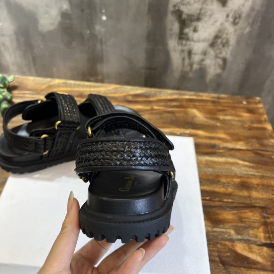 sandals sandals