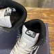 dior&AJ1 dior&AJ1