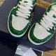 dior&AJ1 dior&AJ1