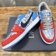 dior&AJ1 dior&AJ1