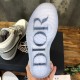 dior&AJ1 dior&AJ1
