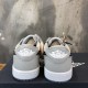 dior&AJ1 dior&AJ1