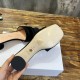 slippers slippers