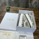 cloth shoes