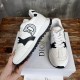 Cest Dior Cest Dior