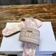 slippers slippers