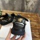 sandals sandals