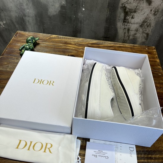 cloth shoes