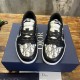 dior&AJ1 dior&AJ1