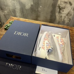 dior&AJ1