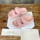 slippers slippers